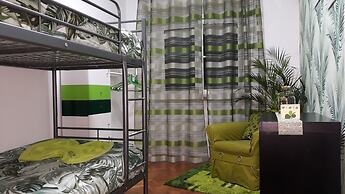 Ameli Rooms
