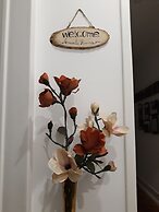 Ameli Rooms