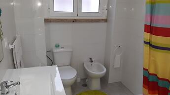 Ameli Rooms