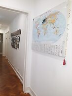 Ameli Rooms