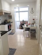 Ameli Rooms