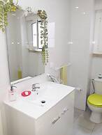 Ameli Rooms