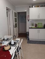 Ameli Rooms