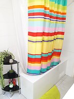 Ameli Rooms