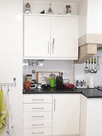 Ameli Rooms