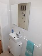 Ameli Rooms