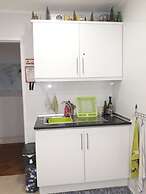 Ameli Rooms