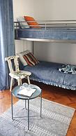 Ameli Rooms