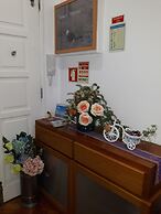 Ameli Rooms