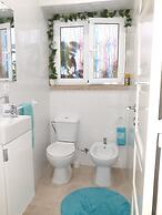 Ameli Rooms