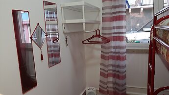 Ameli Rooms
