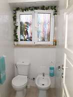 Ameli Rooms