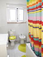 Ameli Rooms