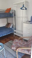 Ameli Rooms