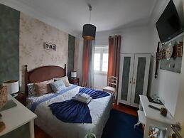 Ameli Rooms