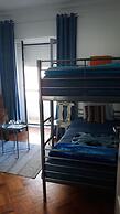 Ameli Rooms