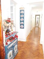 Ameli Rooms