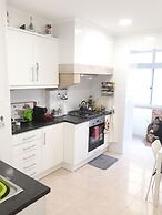 Ameli Rooms