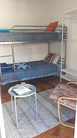 Ameli Rooms