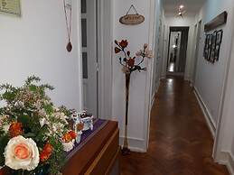 Ameli Rooms