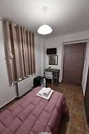 B&B Di Gabriele Filomena