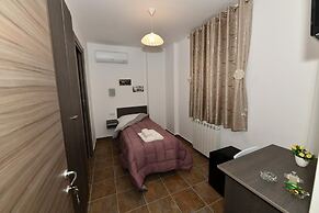 B&B Di Gabriele Filomena