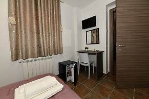 B&B Di Gabriele Filomena