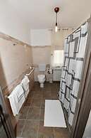 B&B Di Gabriele Filomena