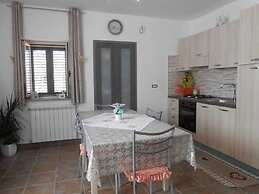 B&B Di Gabriele Filomena