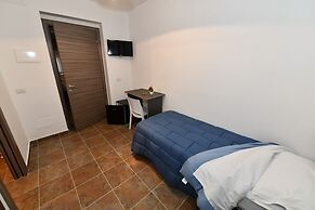 B&B Di Gabriele Filomena