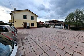 B&B Di Gabriele Filomena