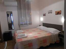 B&B Di Gabriele Filomena