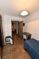 B&B Di Gabriele Filomena