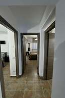 B&B Di Gabriele Filomena