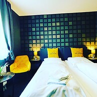 Dua Hotel