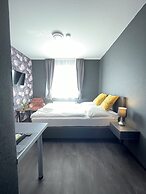 Dua Hotel
