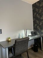 Dua Hotel