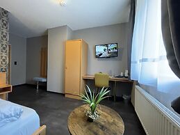 Dua Hotel