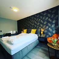 Dua Hotel