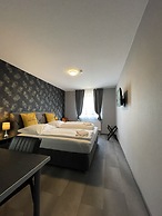 Dua Hotel