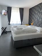 Dua Hotel
