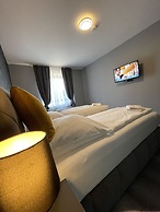 Dua Hotel