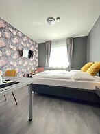 Dua Hotel