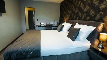 Dua Hotel