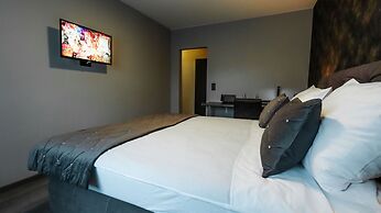 Dua Hotel