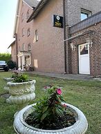 Dua Hotel