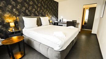 Dua Hotel