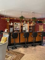 Dua Hotel