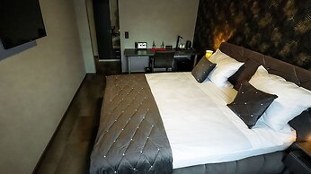 Dua Hotel