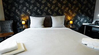 Dua Hotel
